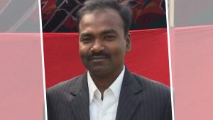 नाजायज सम्वन्धको आरोपमा एमाले नेताले श्रीमतीविरुद्ध दर्ता गरे अदालतमा उजुरी, बदलामा श्रीमतीका ४ वटा मुद्दा
