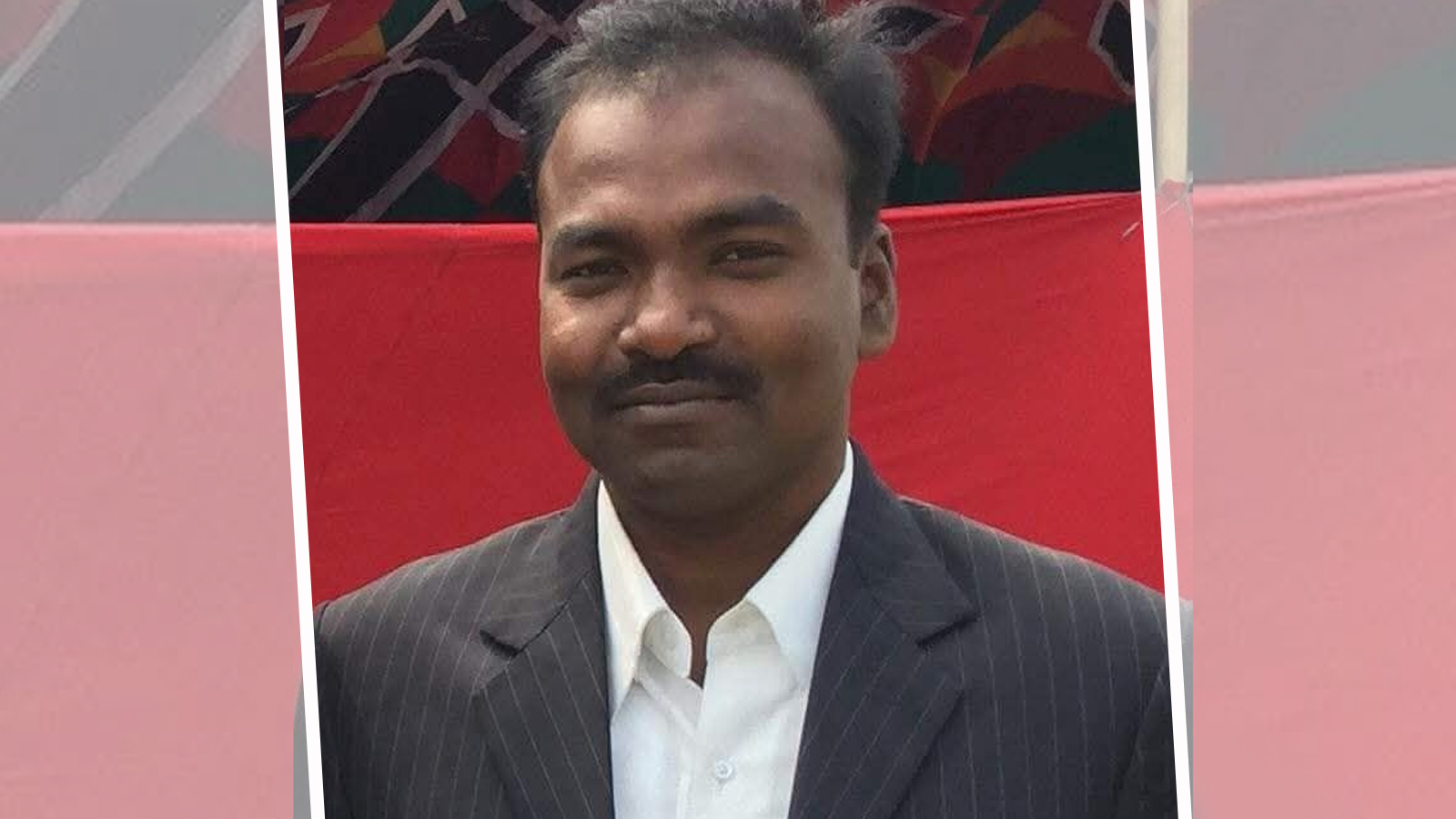 नाजायज सम्वन्धको आरोपमा एमाले नेताले श्रीमतीविरुद्ध दर्ता गरे अदालतमा उजुरी, बदलामा श्रीमतीका ४ वटा मुद्दा