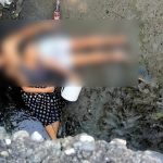 माछाको लोभले दुई जीवन गयो— मोरङमा करेन्ट लागेर श्रीमान–श्रीमतीको मृत्यु