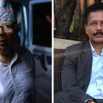 मिटरब्याजी शालिग्रामको जालोमा पर्दा पतञ्जली काण्डले यसरी हुँदैछ माधव नेपालको ‘राजनीति बनबास’