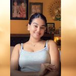 तथ्यहीन सामग्री र जातीय उत्तेजनाको आरोपमा पक्राउ परेकी टिकटक रमा बस्नेतलाई ३० हजार धरौटीमा रिहा गर्न आदेश