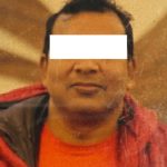 जनकपुरका व्यवसायी पवन महतो ठगी आरोपमा काठमाडौँबाट पक्राउ