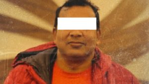 जनकपुरका व्यवसायी पवन महतो ठगी आरोपमा काठमाडौँबाट पक्राउ