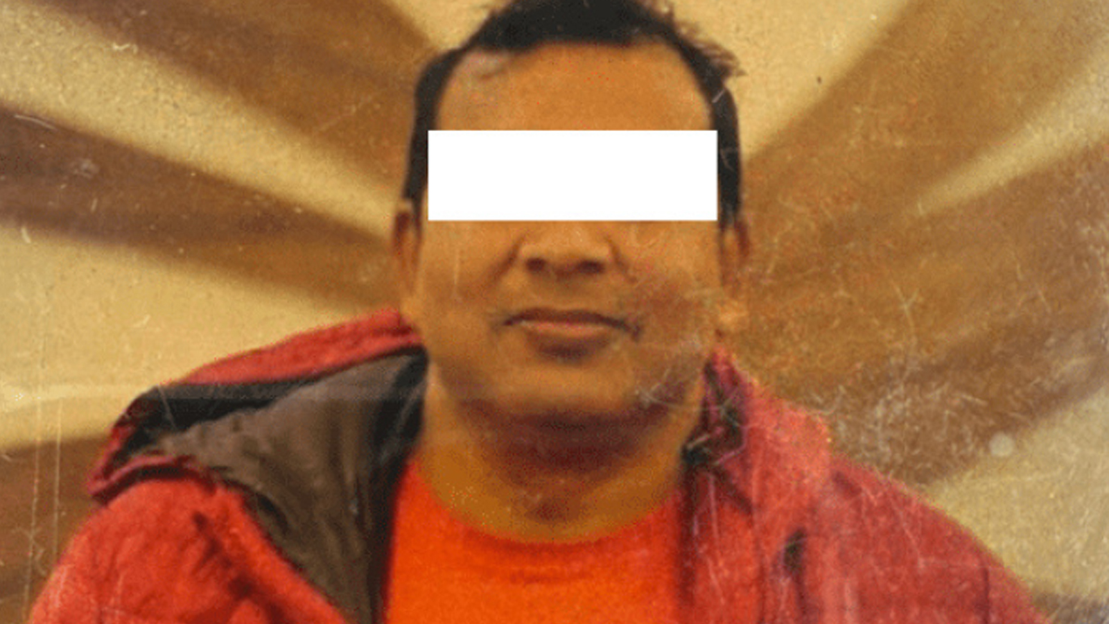 जनकपुरका व्यवसायी पवन महतो ठगी आरोपमा काठमाडौँबाट पक्राउ