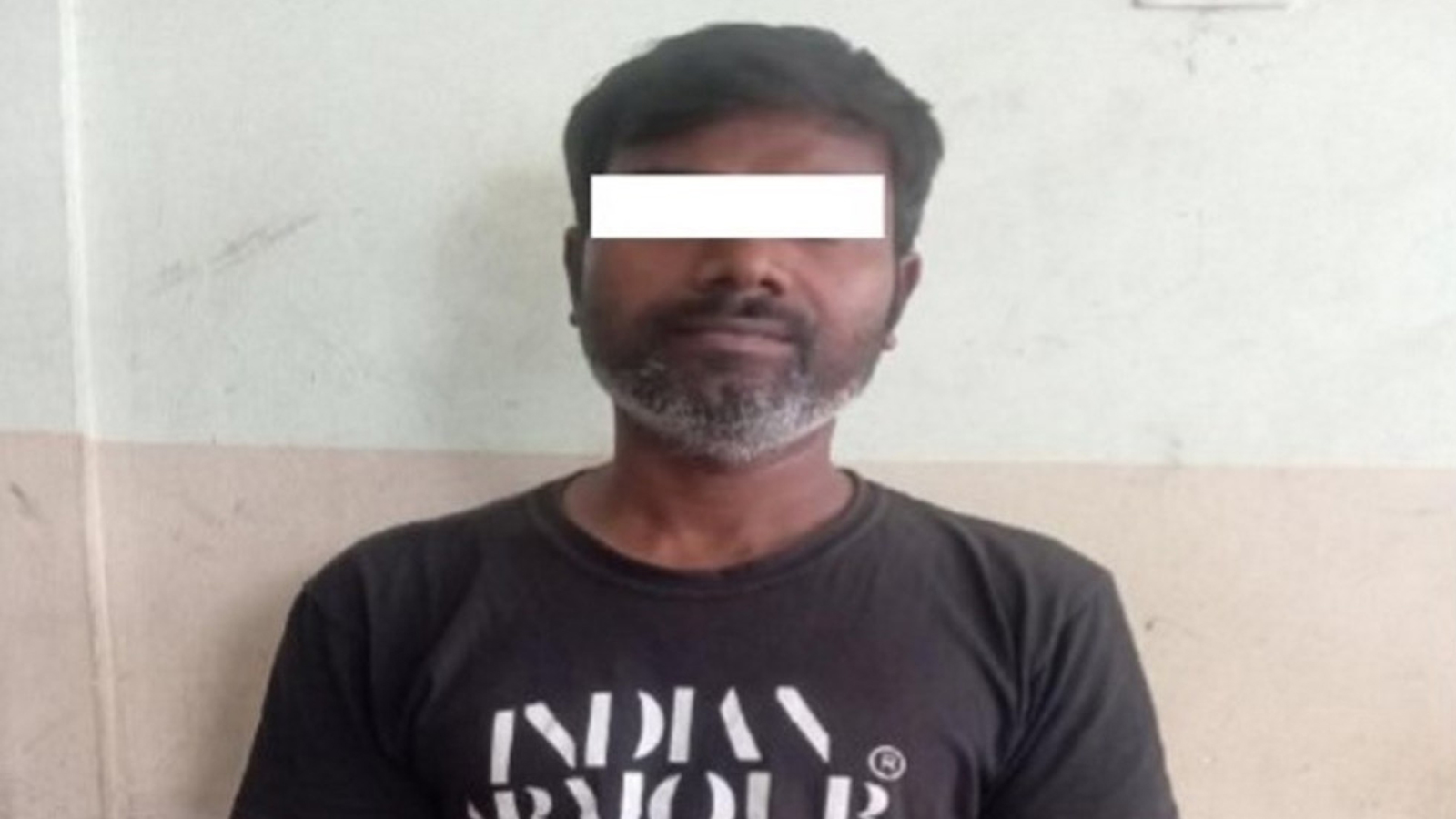 राजविराज कारागारबाट फरार थुनुवा डेढ महिनापछि घरबाटै पक्राउ