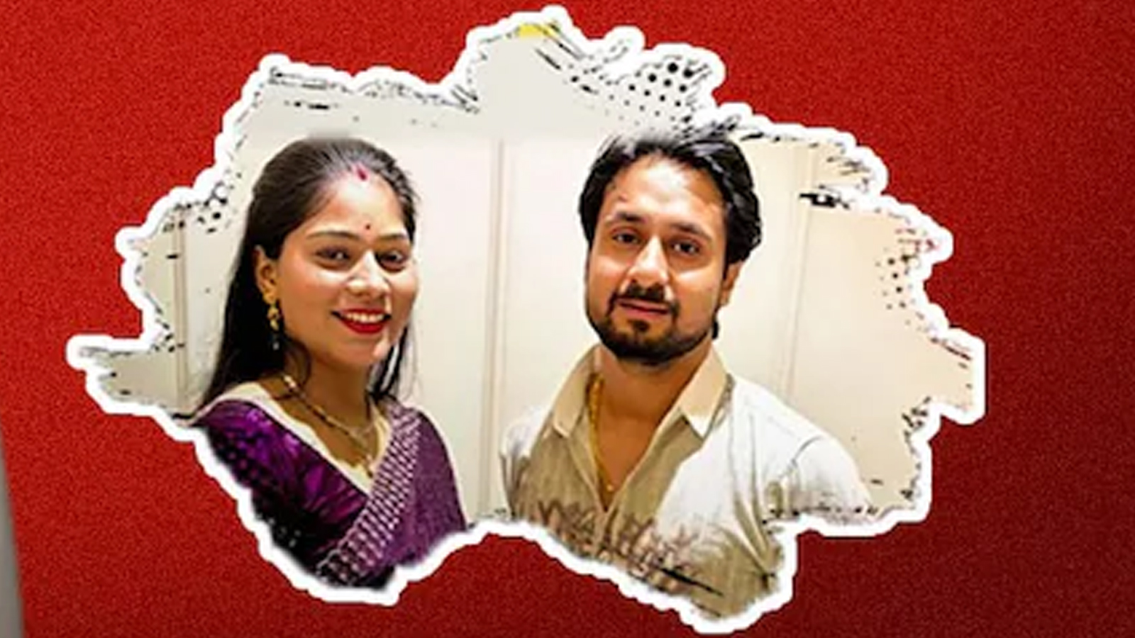 राजा रघुवंशी हत्या प्रकरणमा सबैभन्दा ठूलो खुलासाः पतिको मृत्युपछि सोनमले नै शव भिरबाट फालिन
