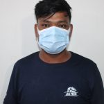 जोगवनी नाकामा बसेर सर्वसाधारणसँग पैसा उठाउने ‘नक्कली प्रहरी’ पक्राउ