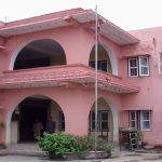 त्रियुगा नगरपालिकाको नीति तथा कार्यक्रमः कृषि, शिक्षा र स्वास्थ्यमा समावेशी र दिगो विकासको पहल