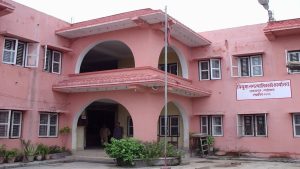 त्रियुगा नगरपालिकाको नीति तथा कार्यक्रमः कृषि, शिक्षा र स्वास्थ्यमा समावेशी र दिगो विकासको पहल