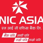 ‘बैंक पनि साथी पनि’ भन्ने एनआईसी एशियाको नारा खोक्रो सावित — बढी ब्याज असुली गर्दै, ग्राहक ठग्दै