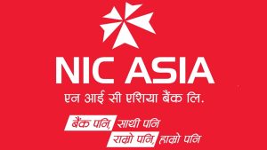 ‘बैंक पनि साथी पनि’ भन्ने एनआईसी एशियाको नारा खोक्रो सावित — बढी ब्याज असुली गर्दै, ग्राहक ठग्दै
