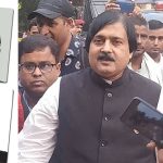 आफ्ताब आलमलाई सफाई दिन प्रमाण बेवास्ता गरिएको निष्कर्षसहित सर्वोच्च जाँदै महान्यायाधिवक्ताको कार्यालय