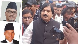 आफ्ताब आलमलाई सफाई दिन प्रमाण बेवास्ता गरिएको निष्कर्षसहित सर्वोच्च जाँदै महान्यायाधिवक्ताको कार्यालय