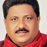 अभद्र ब्यवहारका महारथीः यसअघि नै दर्ता थिए ७ वटा मुद्दा
