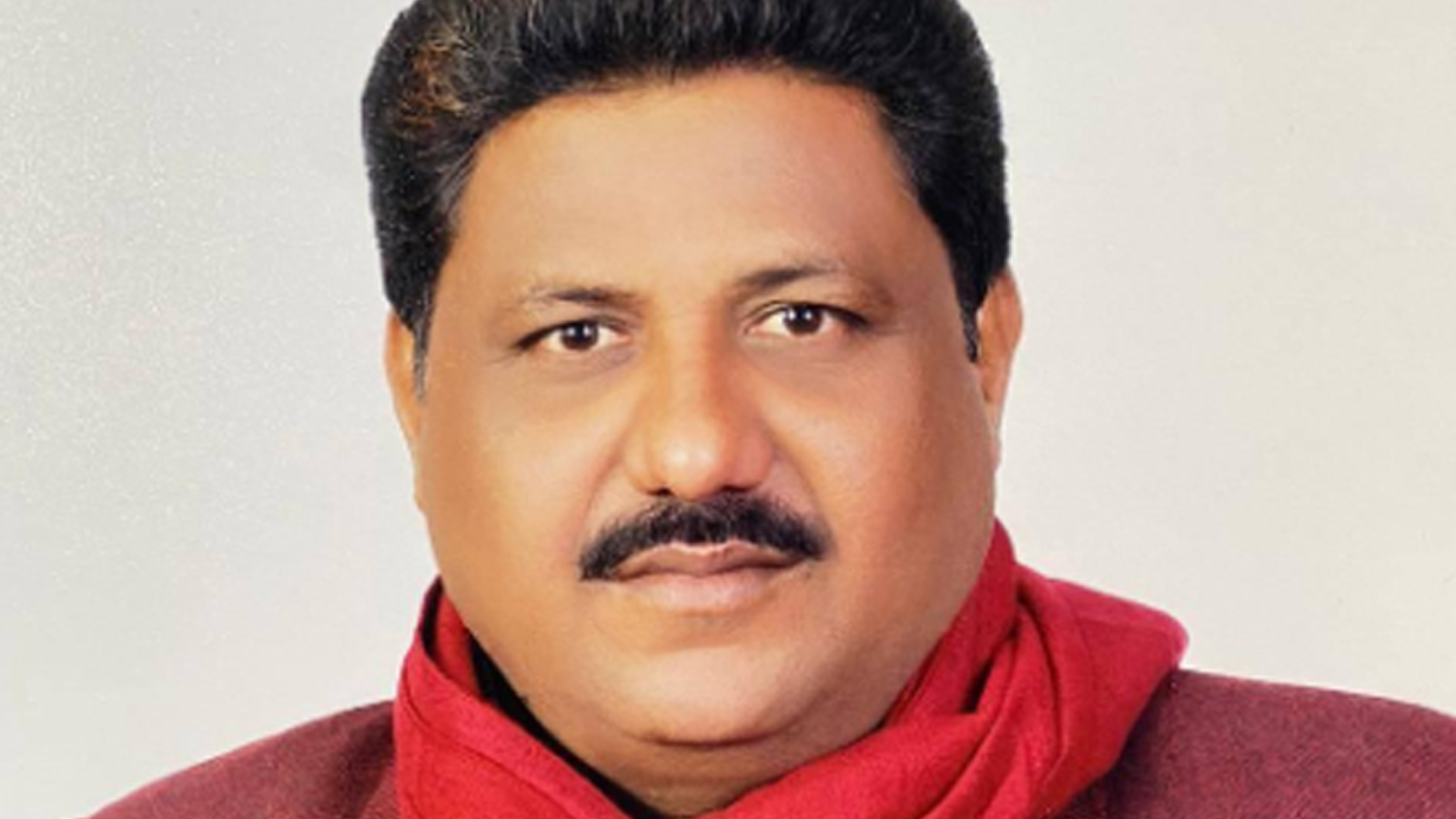 अभद्र ब्यवहारका महारथीः यसअघि नै दर्ता थिए ७ वटा मुद्दा