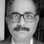 उच्च अदालत बार एसोसिएसन राजविराजका पूर्व सचिव अधिवक्ता विमलको दुर्घटनामा मृत्यु