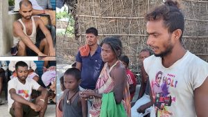 सप्तरीका सीमावर्ती गाउँमा भारतीय सुरक्षाकर्मीको आतंकः घर–घरमा पसेर सर्वसाधारणमाथि कुटपिट