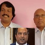 जनमत पार्टीमा ‘परिवारवाद’को आरोप, उपाध्यक्ष चयनप्रति गम्भीर असन्तुष्टि