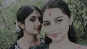 भारतबाट भागेर आएका दिदीबहिनीले सेल्फीमोडमा गरे आत्महत्या, एउटै डोरीमा झुण्डिएको अवस्थामा भेटियो शव