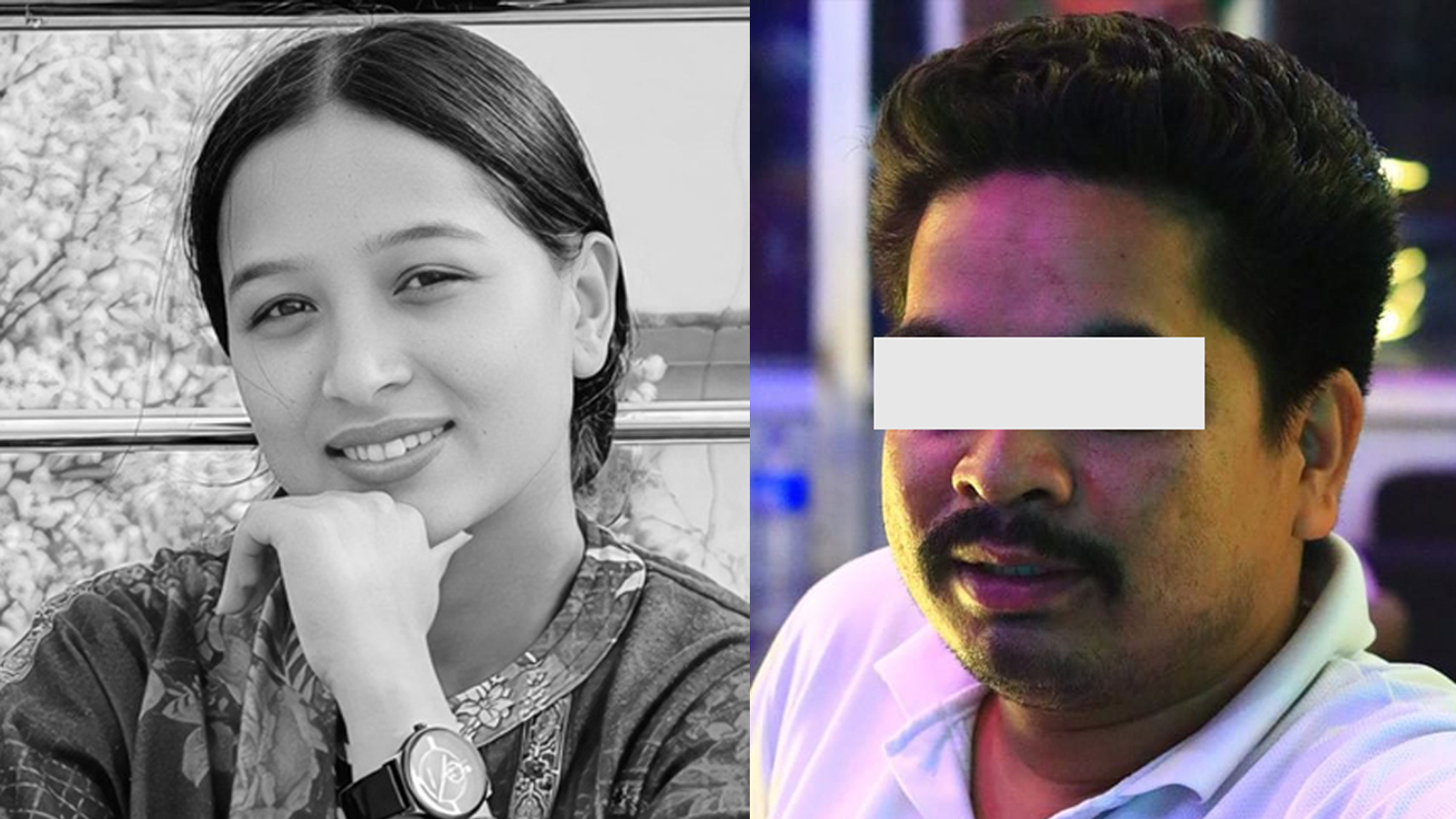कार्यालय सहायक कोइली शाहीको मृत्यु प्रकरणमा पत्रकारमाथि आत्महत्या दुरुत्साहनको जाहेरी