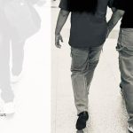 भारतीय अर्केस्ट्रामा बेचिएका सिरहा र धनुषाका दुई नेपाली किशोरीको उद्धार, थप चारलाई ल्याउने तयारी