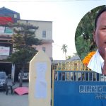 अध्यक्षका बाउन्सरले खुकुरी नचाएपछि ग्रामथानको गाउँसभा विथोलियो, उपाध्यक्षसहित ९ जनाले दिए प्रहरीमा जाहेरी