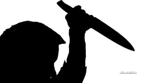 सुनसरीमा जग्गा विवादका कारण छुरा प्रहार गरी बाबुको हत्या, छोरा पक्राउ