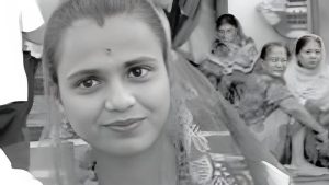 जनकपुरमा २३ वर्षीया विवाहिता महिला मृत फेला, दाईजोका कारण हत्या भएको माईतीको आशंका