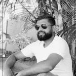जीवन सहज बनाउने सपना लिएर युएई गएका लेखनाथले दुई महिना नपुग्दै त्यहीँ ज्यान गुमाए