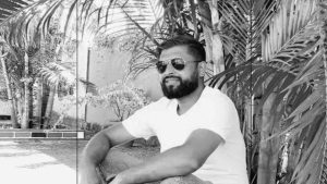 जीवन सहज बनाउने सपना लिएर युएई गएका लेखनाथले दुई महिना नपुग्दै त्यहीँ ज्यान गुमाए