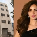 पाकिस्तानी अभिनेत्री हुमैरा असगर कराँचीस्थित आफ्नै फ्ल्याटमा मृत फेला