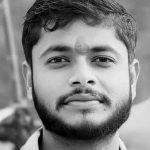 मेयरको धम्कीपछि तनावमा रहेका रौतहटका पत्रकार रवीन्द्रको झुण्डिएर मृत्यु
