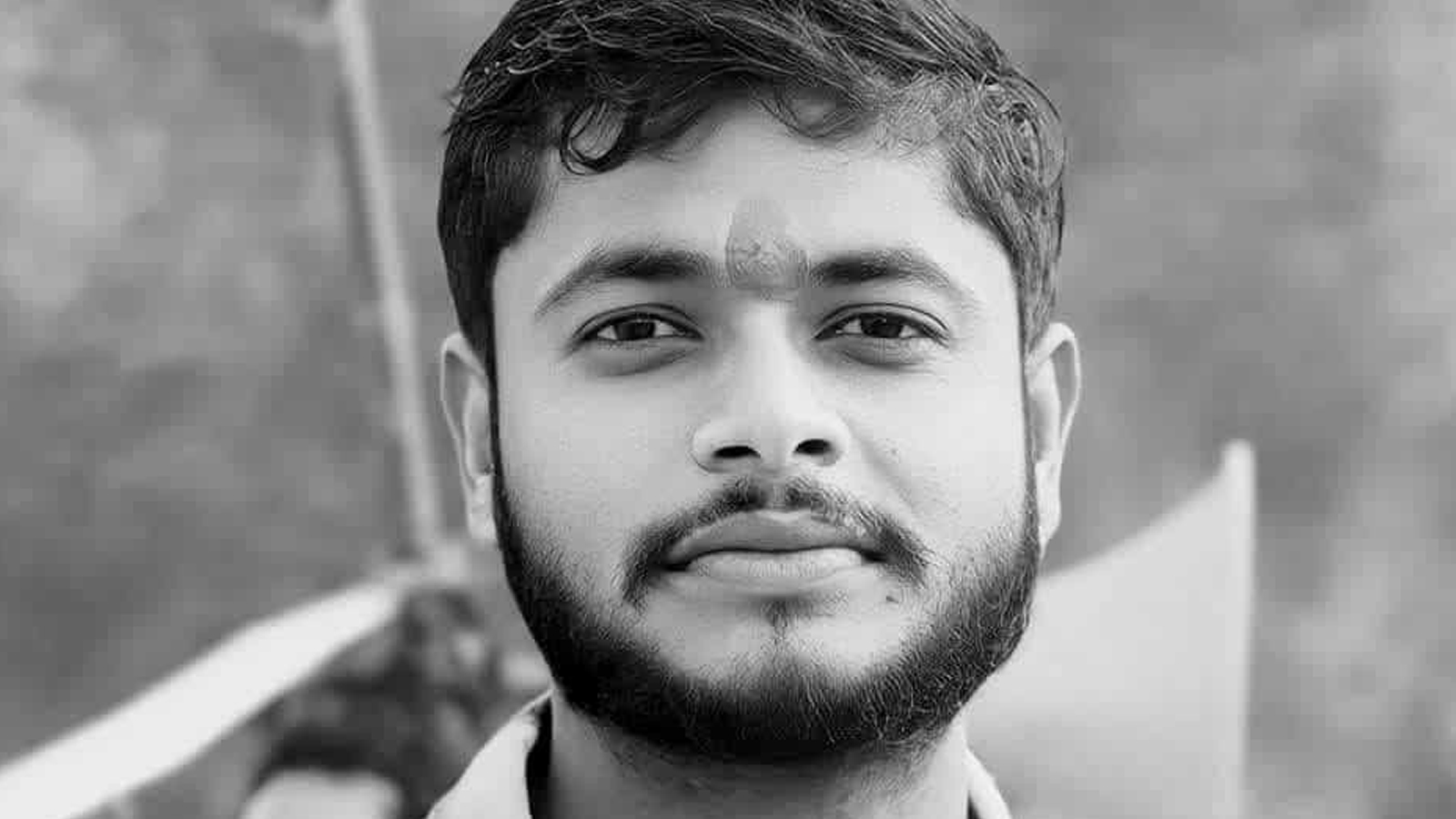 मेयरको धम्कीपछि तनावमा रहेका रौतहटका पत्रकार रवीन्द्रको झुण्डिएर मृत्यु