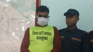 जनकपुरमा आमाको अवैध सम्बन्धका कारण १५ वर्षीया किशोरीको निर्मम हत्याः यस्तो छ पुरा कहानी