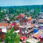 बाख्रा पाल्ने नाममा झण्डै १५ लाख भ्रष्टाचार, वडाध्यक्षसहित पाँच जनाविरुद्ध अख्तियारको मुद्दा