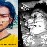 सुनसरीको हरिनगरमा गोली हानी भिनाजुले गरे १८ वर्षीया सालीको हत्या
