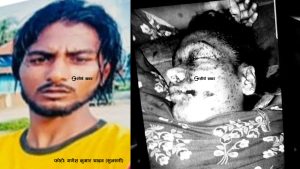 सुनसरीको हरिनगरमा गोली हानी भिनाजुले गरे १८ वर्षीया सालीको हत्या