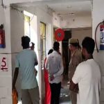 प्रेमीले आपत्ति जनक तस्विर मंगेतरलाई पठाई दिएपछि प्रेमीकाले गरिन आत्महत्या