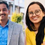 एमाले नेता ऐनबहादुर महर दम्पत्ति विरुद्ध पक्राउ पूर्जीः पति पक्राउ, पत्नि पक्राउ पर्न बाँकी
