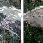 उत्तराखण्डको बाढीपहिरोमा २२ नेपाली सम्पर्कविहीन, घाइतेको भारतमै उपचार