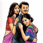 बहुविवाहलाई कानुनी मान्यता दिने सरकारको तयारीः मुलुकी अपराध संहितामै फेरबदलको योजना