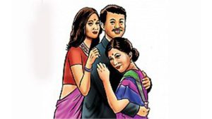 बहुविवाहलाई कानुनी मान्यता दिने सरकारको तयारीः मुलुकी अपराध संहितामै फेरबदलको योजना
