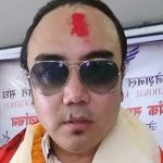 काठमाडौँमा गुण्डागर्दीविरुद्ध रातभर प्रहरीको अपरेसनः जन्मदिन पारेर चक्रे मिलनसहित ४८ जना पक्राउ