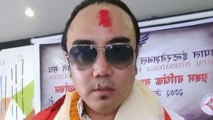 काठमाडौँमा गुण्डागर्दीविरुद्ध रातभर प्रहरीको अपरेसनः जन्मदिन पारेर चक्रे मिलनसहित ४८ जना पक्राउ