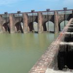 सप्तरीको ऐतिहाँसिक चन्द्रनहरमा डुबेर ५० वर्षीय पुरुषको मृत्यु