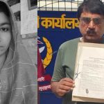 सप्तरीमा दलित युवतीको रहस्यमय मृत्युः दहेजका कारण हत्या भएको आरोप, पति र ससुरा पक्राउ