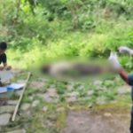 धनकुटा बहुमुखी क्याम्पसमा पुरुषको शव फेला
