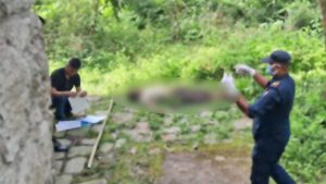 धनकुटा बहुमुखी क्याम्पसमा पुरुषको शव फेला