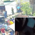 दुहबीमा निर्माणाधीन घरको सेफ्टी ट्यांकीभित्र पेटी ठेकेदार र कामदार मृत फेला