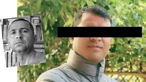 व्यापारीको आत्महत्या दुरुत्साहन प्रकरणमा माओवादी नेतासहित ५ जना पक्राउ
